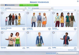 manage households1